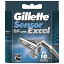 åȡGillette 󥵡ؿ10 ̤Ҥؿϡ 