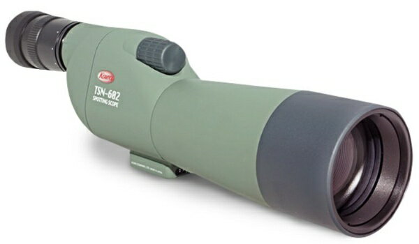 �ڥ���ȥ꡼�Ǻ���2���ݥ�����������2/25�ޤǡ� KOWA�ö��� �ڥܥǥ��ۥ��ݥåƥ��󥰥������ס�ľ�뷿�ˡ�TSN-602[TSN602]