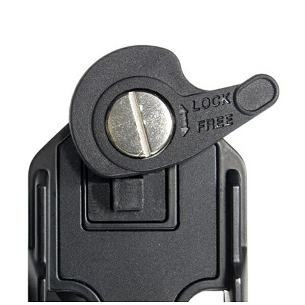 Velbon�å٥�ܥ� ���������å����塼�١��� QRA-4 BASE