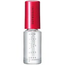 インテグレート マニキュア 資生堂｜shiseido INTEGRATE（インテグレート）トップ＆ベースコート N 4mL