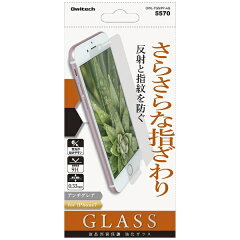 https://thumbnail.image.rakuten.co.jp/@0_mall/biccamera/cabinet/product/2427/00000003494175_a01.jpg