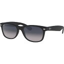 CobRayBan NEW WAYFARER RB2132F 601S78 55mm }bgubN/Όu[O[OfBGgyew21_rbz