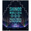 ˥Сߥ塼åUNIVERSAL MUSIC SHINee/SHINee WORLD 2016DDD Special Edition in TOKYO DOME ̾ ڥ֥롼쥤 եȡ Բġ