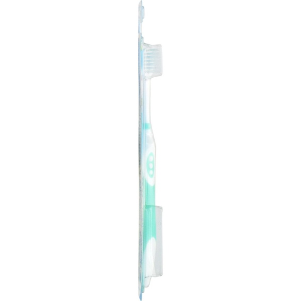 クリエイト|create Dentfine(デ...の紹介画像3