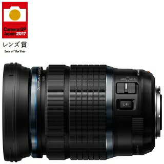 00000003495901 a01 - 12-45mm F4.0レンズはE-M1 Mark Ⅲと同じ日に発表される？