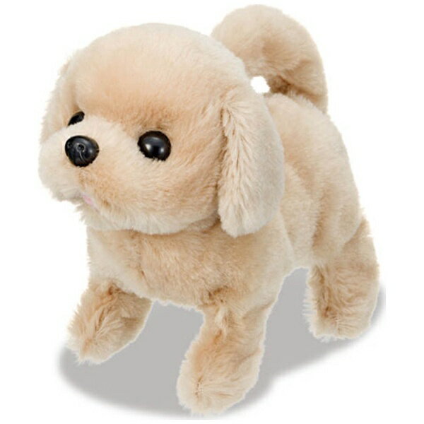 イワヤ あかちゃん レトリバー