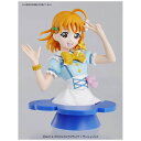 バンダイ｜BANDAI Figure-rise Bust ラブライブ サンシャイン 高海千歌 【代金引換配送不可】