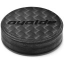 オヤイデ電気|oyaide インシュレーター(4個1組) INS-CFX