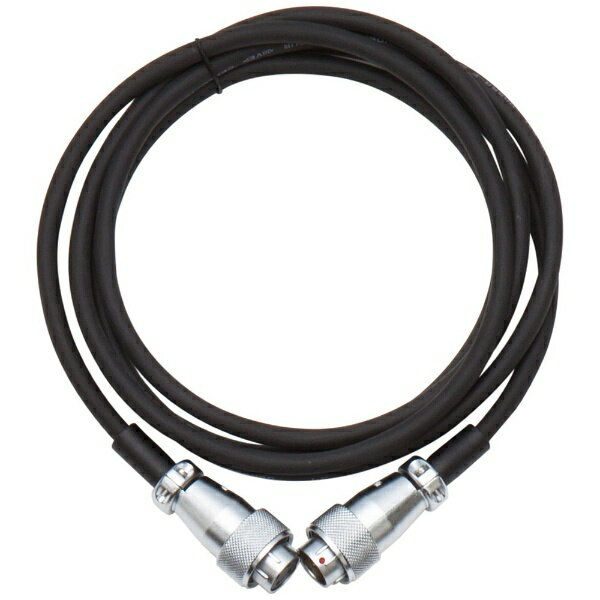 COMET｜コメット ADM　DC接続コード