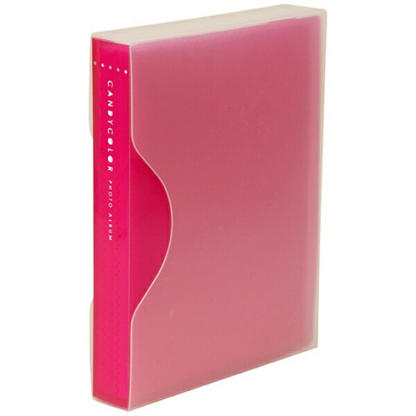 �ʥ��Х䥷��Nakabayashi �����ǥ����顼 120 �ݥ��åȥ���Х� LȽ120���Ǽ�ʥԥ󥯡ˡ�����-CPL-120-P[����C...