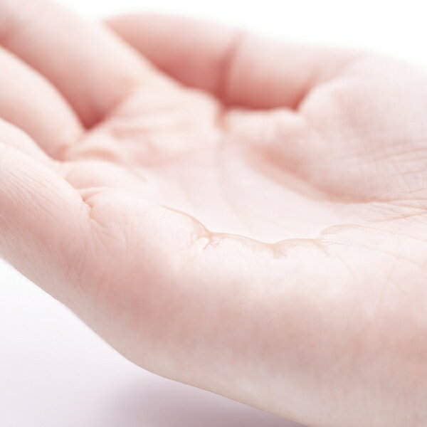 ���դ첽���ʡ�CHIFURE ����󥸥󥰥ꥭ�å�(200ml)�Υ���󥸥󥰡ϡ�rb_pcp��