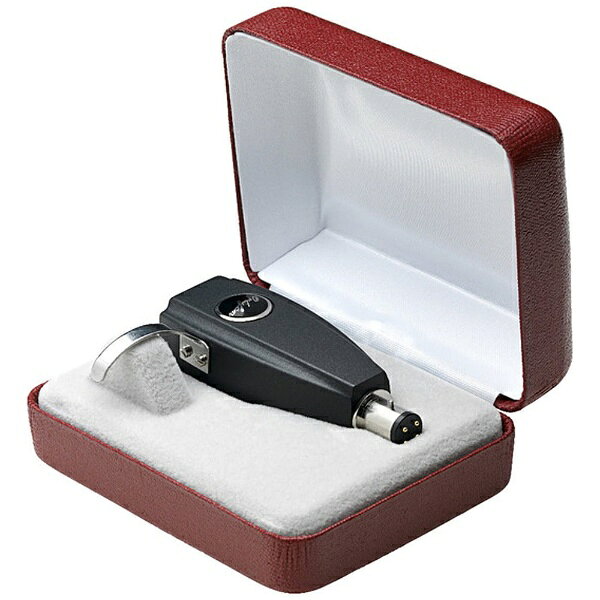 【エントリーで最大全額ポイント還元｜8/11まで】 オルトフォン｜ortofon MCカート...