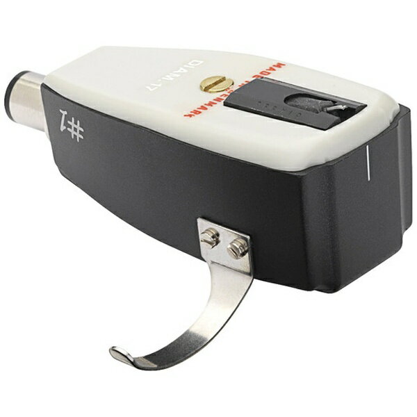 �ڥ���ȥ꡼�Ǻ���2���ݥ�����������2/25�ޤǡ� ����ȥե����ortofon MC�����ȥ�å���SPU1E