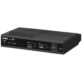 ヤマハ｜YAMAHA ギガアクセスVoIPルーター NVR510[NVR510]