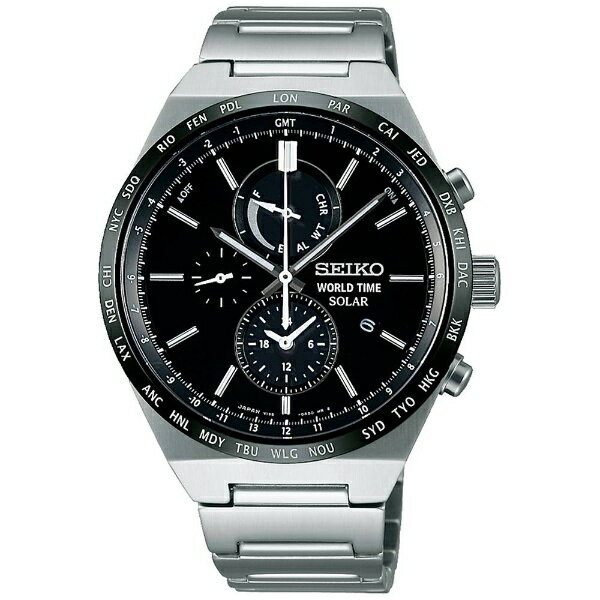 高見え腕時計｜30代男性向け！3万円以内で買える人気腕時計のおすすめは？