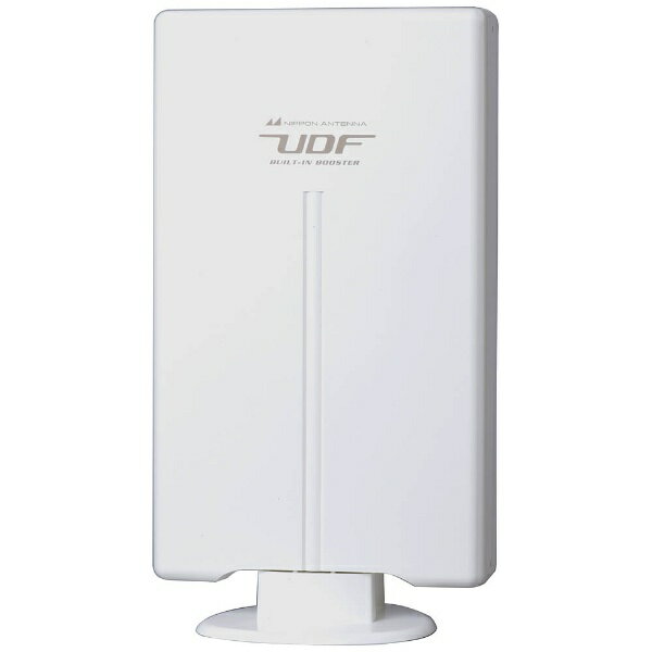 ܥƥʡNIPPON ANTENNA ǽUHFƥ UDF85B[UDF85B]