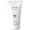 ちふれ化粧品｜CHIFURE BBクリーム　1