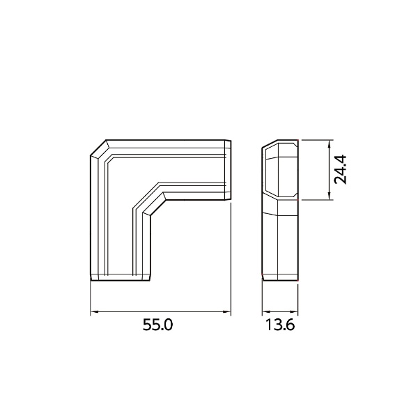 �ޥ��빩�ȡ�MASARU INDUSTRIES �˥塼�����ե⡼�� �ޥ���2�� �֥饦�� ���� SFMMEH26