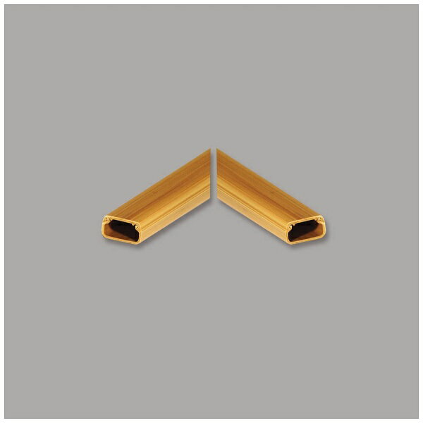 �ޥ��빩�ȡ�MASARU INDUSTRIES �ơ����ե˥塼���ա��⡼�� �ޥ���1�� ���䥭 ���� SFTMEH176