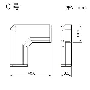 �ޥ��빩�ȡ�MASARU INDUSTRIES �˥塼�����ե⡼�� �ޥ���0�� �ߥ륭�� ���� SFMMEH03