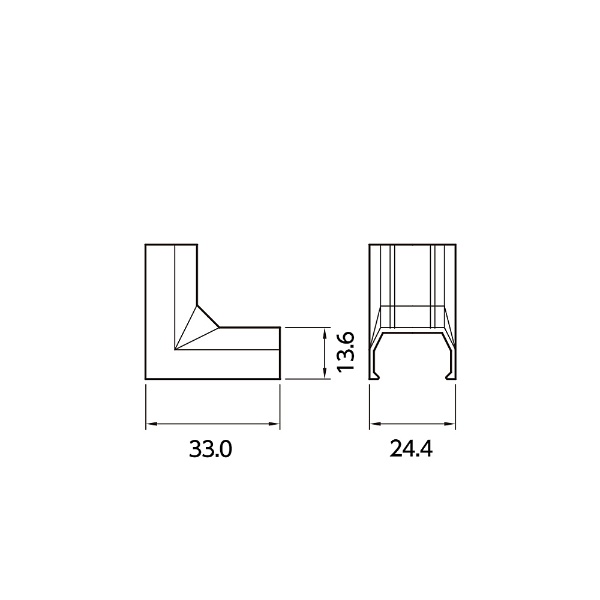 �ޥ��빩�ȡ�MASARU INDUSTRIES �˥塼�����ե⡼�� ���ꥺ��2�� �֥饦�� ���� SFMREH26