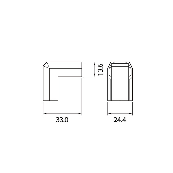�ޥ��빩�ȡ�MASARU INDUSTRIES �˥塼�����ե⡼�� �ǥ���2�� �֥饦�� ���� SFMDEH26