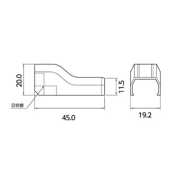 �ޥ��빩�ȡ�MASARU INDUSTRIES �˥塼�����ե⡼�� �����1�� �֥饦�� ���� SFMCEH16