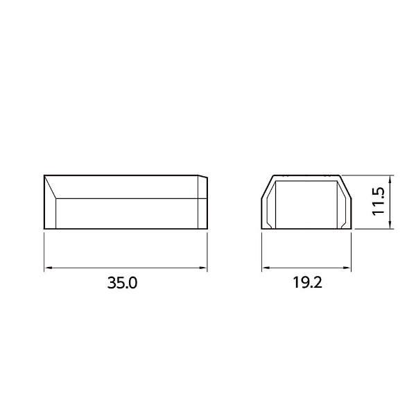 �ޥ��빩�ȡ�MASARU INDUSTRIES �˥塼�����ե⡼�� �����1�� �ߥ륭�� ���� SFMEEH13