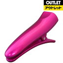 アルペックス 【アウトレット品】Bluetoothレシーバーピンク BTR-001 PK【生産完了品】BTR001PK【kk9n0d18p】