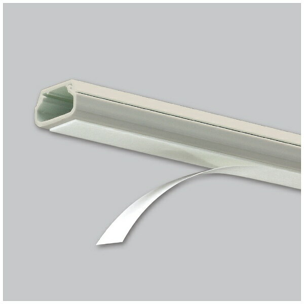 �ޥ��빩�ȡ�MASARU INDUSTRIES �ơ����ե˥塼�����ե⡼�� 0��ߥ륭�� 2m BSFT0203