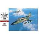 長谷川製作所|Hasegawa 【再販】1/48 RF-4E ファントムII “航空自衛隊”