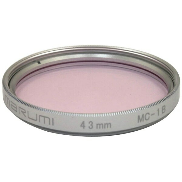 �����a�t�B���^�[ 1B(���m�R�[�g) 39mm [��]