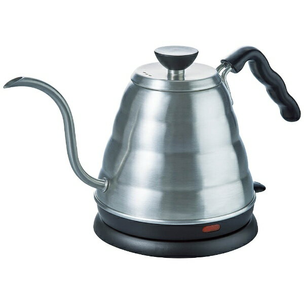  Zojirushi electric kettle (1.0L) Metallic Brown CK-AW10-TM:  Home & Kitchen