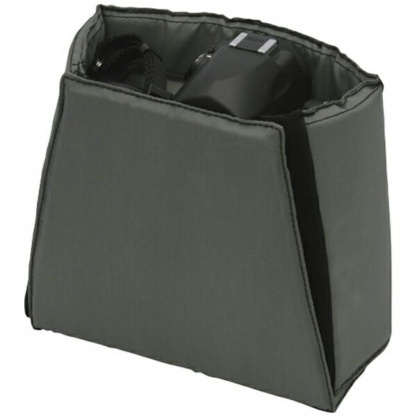 DONKE｜ドンケ 720-2JP Jシリーズ用 コンパートメント[7202JP]