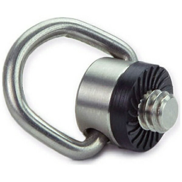 テザーツールズ｜Tether Tools WDRING D Ring for Connect Lite
