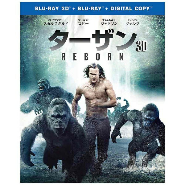 ʡ ֥饶Warner Bros REBORN 3D2D֥롼쥤å ڥ֥롼쥤 եȡ Բġ