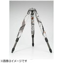 レンズコート|LensCoat LCG5540LSSN レッグカバージッツオ GT5540LS/GT5541LS用 スノー