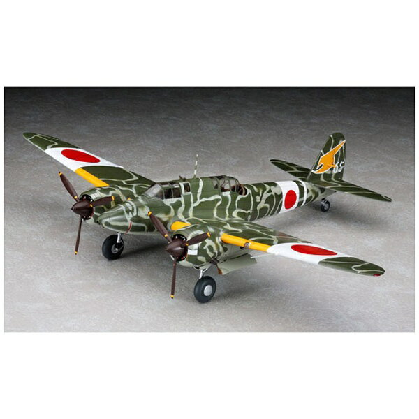 Ĺë��������Hasegawa �ں��Ρ�1/48 ��� ��45�� ��ʣ����Ʈ�� ��ζ ����