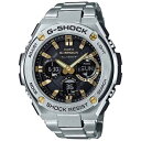 カシオ｜CASIO G-SHOCK（G-ショック） 