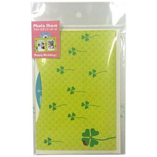 ����������SEKISEI �ե��ȥ�����ɡ������ɡ�ϡ��ա�ʥ��㡼���ˡ�GPC-02H�ڽ�ʬ�ʤΰ١��������ɤˤ�����ʡ����Բġ�