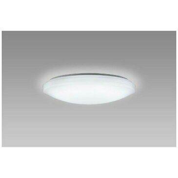 NECライティング　NEC　Lighting HLDZB0871 LEDシーリングライト LIFELED’S（ライフレッズ） [8畳 /昼光色 /リモコン付き][HLDZB0871]