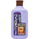 リンレイ|rinrei リンレイハイプロテクトワックス 500ml
