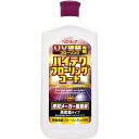 リンレイ|rinrei リンレイ ハイテクフローリングコート 1L
