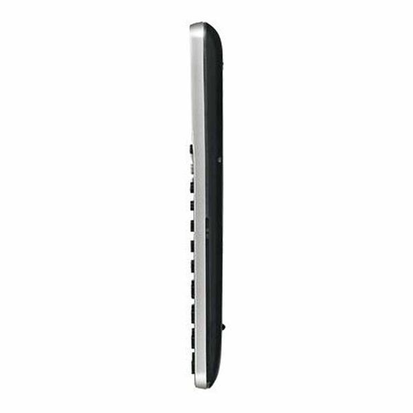 SHARP|シャープ スタンダード関数電卓 ピ...の紹介画像2
