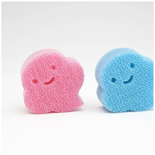 ���������aisen Ž��Ĥ����󥯼ظ��ѥ��꡼��2P