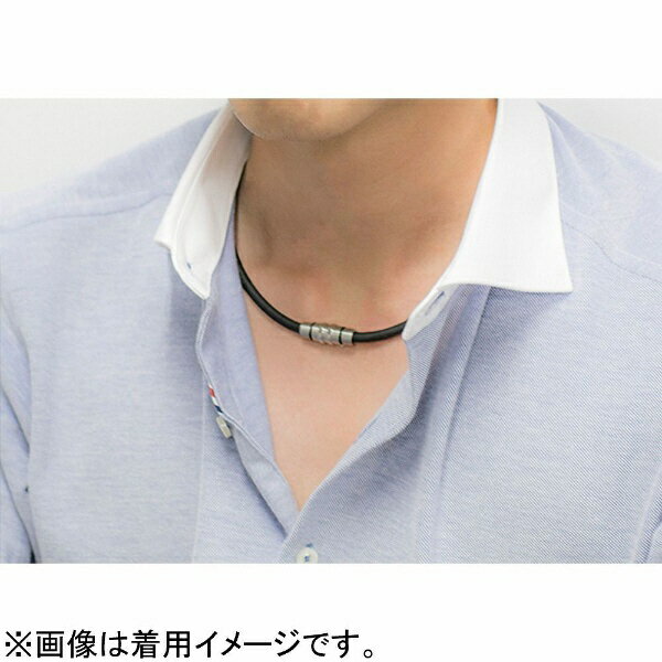 コラントッテ｜Colantotte ネックレス コラントッテ ネックレス クレスト（Lサイズ/プレミアムゴールド） ABAAS52L