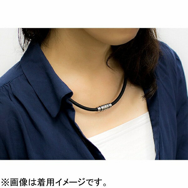 コラントッテ｜Colantotte ネックレス コラントッテ ネックレス クレスト（Lサイズ/プレミアムゴールド） ABAAS52L