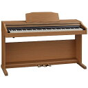 ローランド Roland RP501R-NBS 電子ピアノ ...