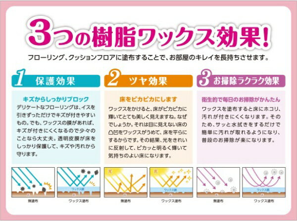 ���쥤��rinrei ����ȥ饿�ե����ȡ�rb_pcp��