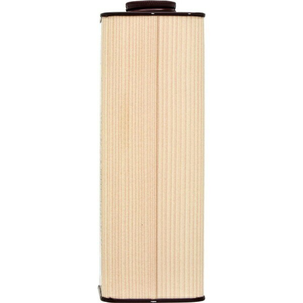 リンレイ｜rinrei リンレイ ワックス 白木 700ml